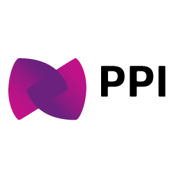 PPI-logo.png