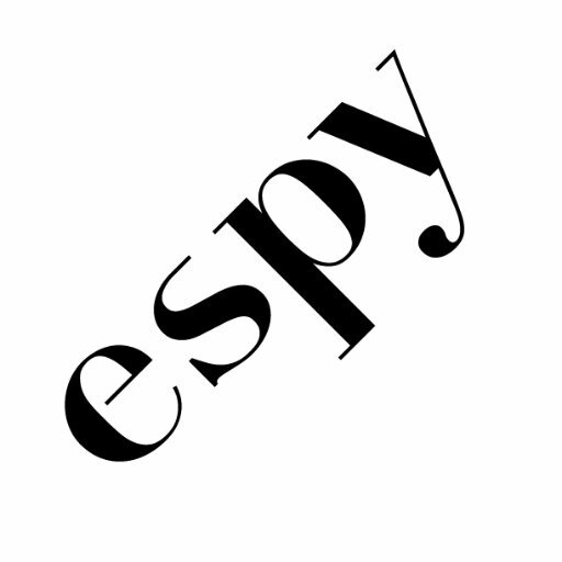 espy logo.jpg