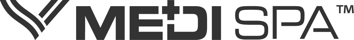 vmedispa-logo.png