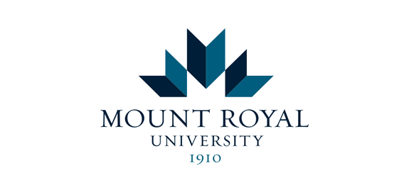 mount_royal_logo.gif