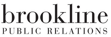 brookline logo .jpg