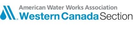 awwa logo .jpeg
