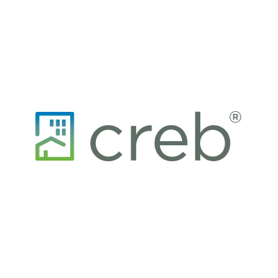 creb logo .png