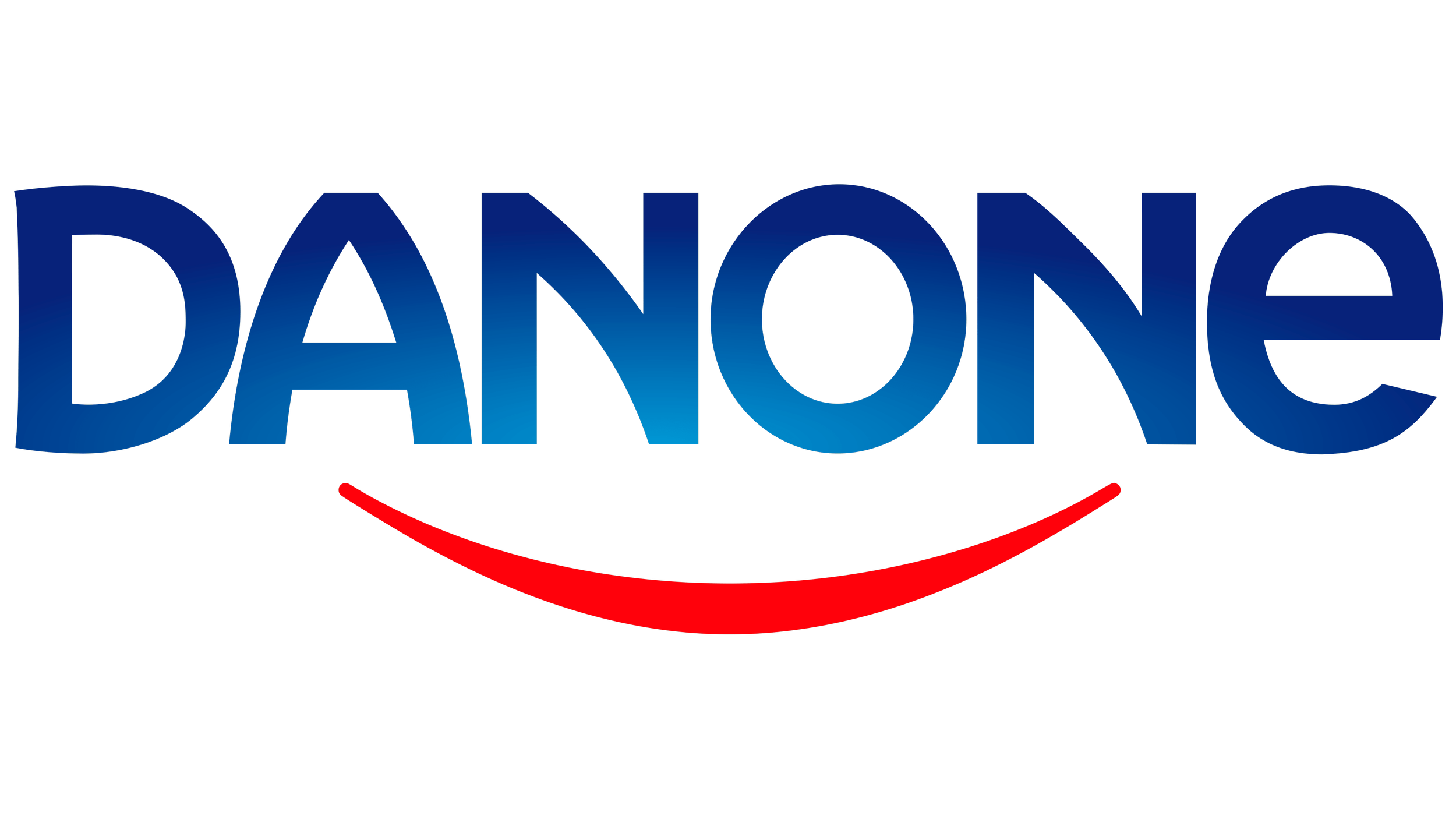 Danone-logo.png