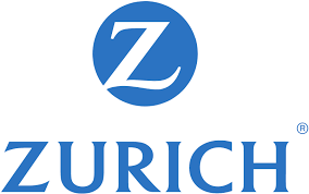 zurich logo .png