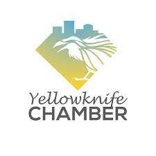 Yellowknife logo.jpeg