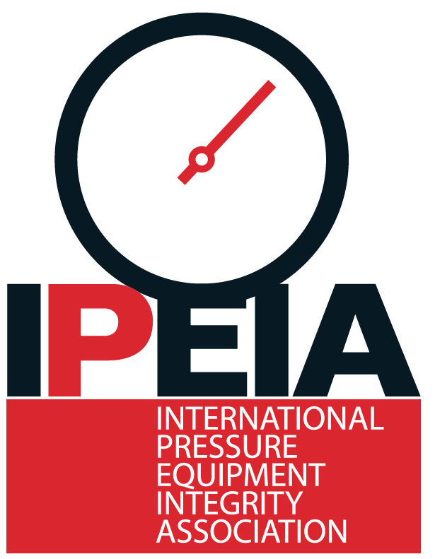 IPEIA-logowhite.png