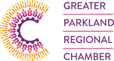 greater-parkland-regional-chamber-logo-sm.png