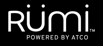 Rumi logo.png