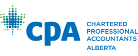 CPA logo .png