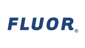 Flour-Logo.png