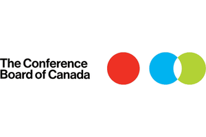 the-conference-board-of-canada-logo-vector-2021.png