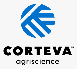 corteva.png