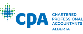 CPA+logo+.png