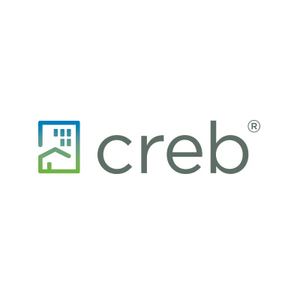 creb+logo+.png