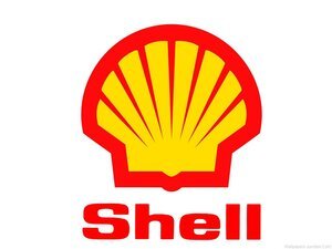 Royal-Dutch-Shell-logo-courtesy-Wallpapers-Map.jpeg