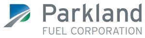 parkland-fuel-corp-logo.jpeg