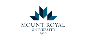 mount_royal_logo.gif