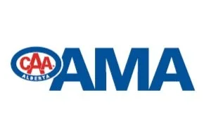 AMA_Website-Tile-3.jpg