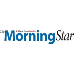 vernon morning star.png