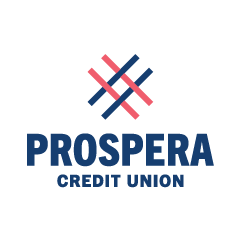 Prospera logo.png