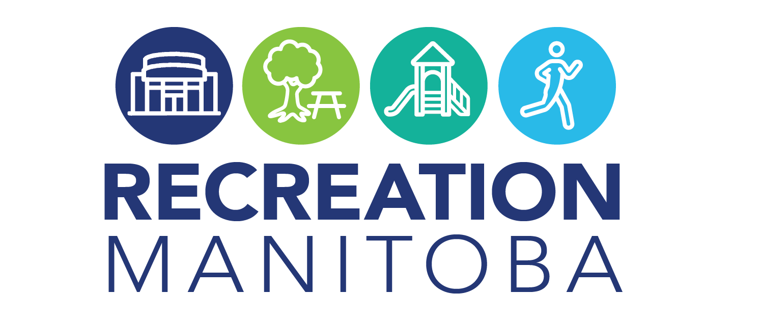 Recreation Manitoba Logo.png