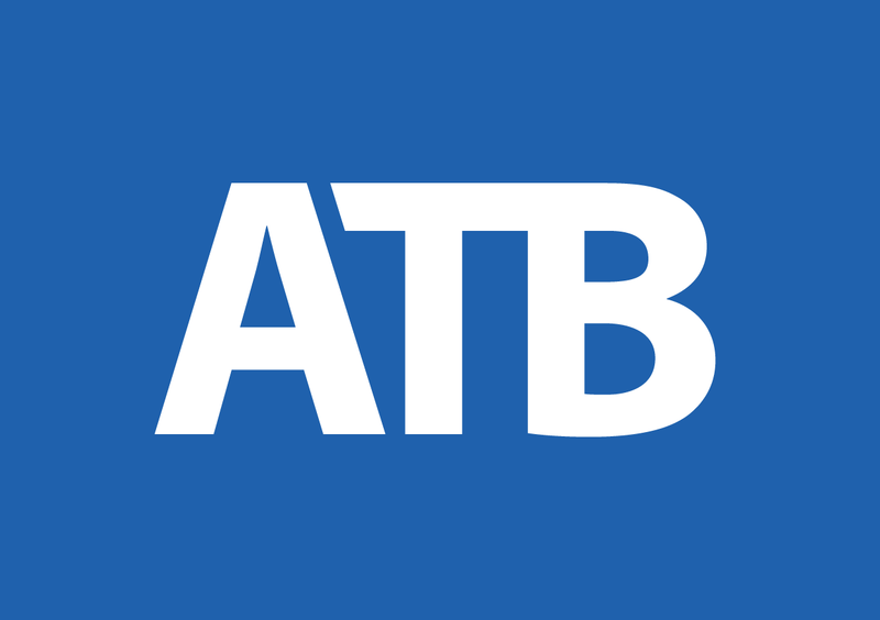 ATB_Jewel_Logo.png