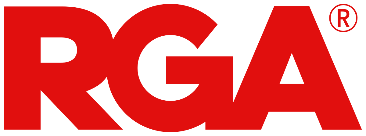 rga-re-logo.png