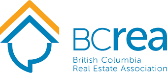 BC REA logo.png