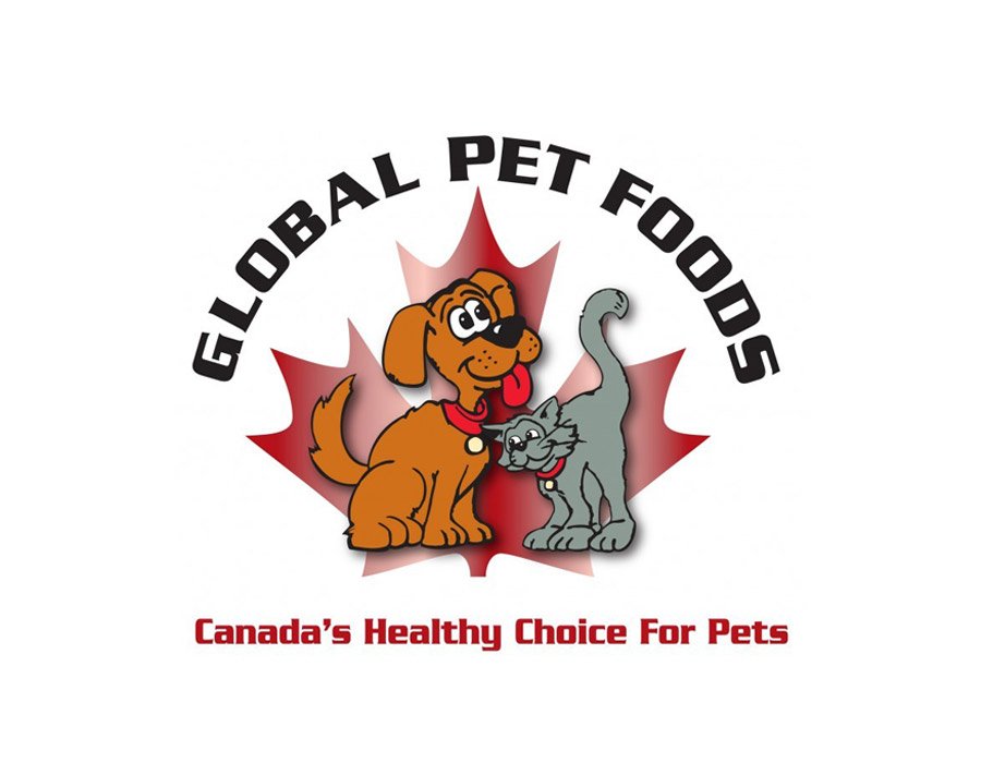 Global Pet Logo.jpeg