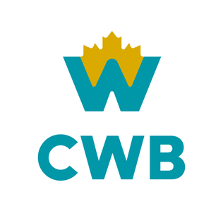 Canadian_Western_Bank_Logo.png