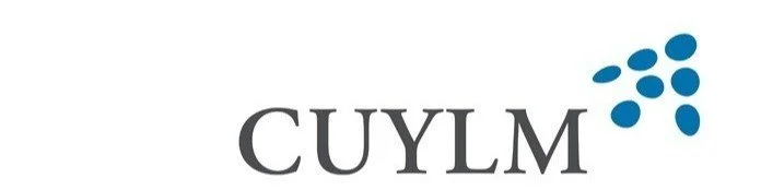 CULYM logo.jpeg