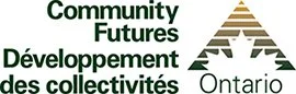 Community-Futures_Logo_Bilingual.jpeg