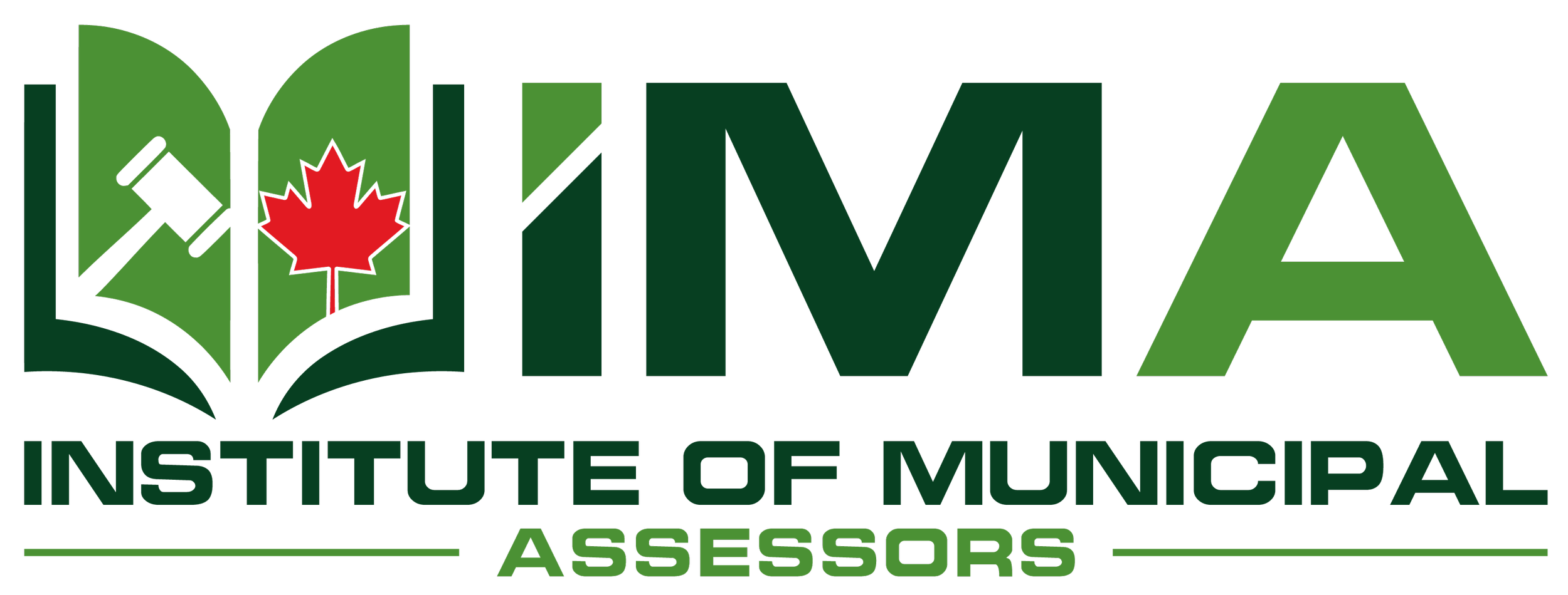 ima_logo_2020_green_rgb.png
