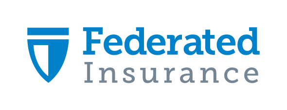FED_COLOUR_ENG1.png