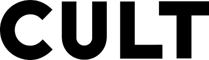 Cult logo.png