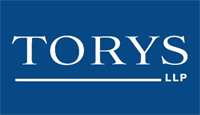 Torys.png