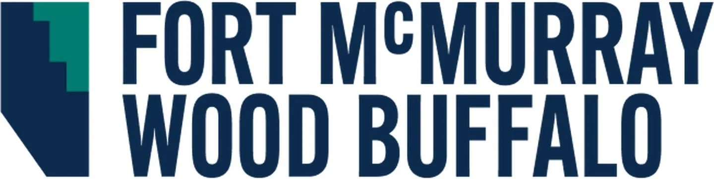 fort mac copy.jpg