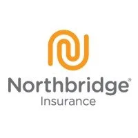 northbridge_insurance_logo.jpeg