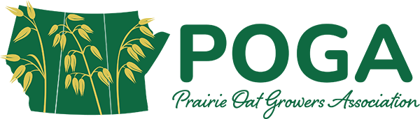 POGA_logo.png