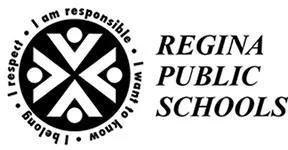 RPS Logo_0.jpg