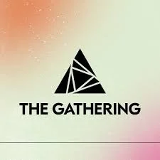 the gathering logo.jpeg
