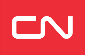 CN LOGO.png