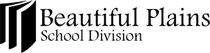 bpsd-logo.png