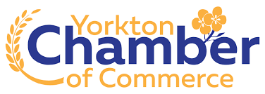 Yourkton Chamber.png