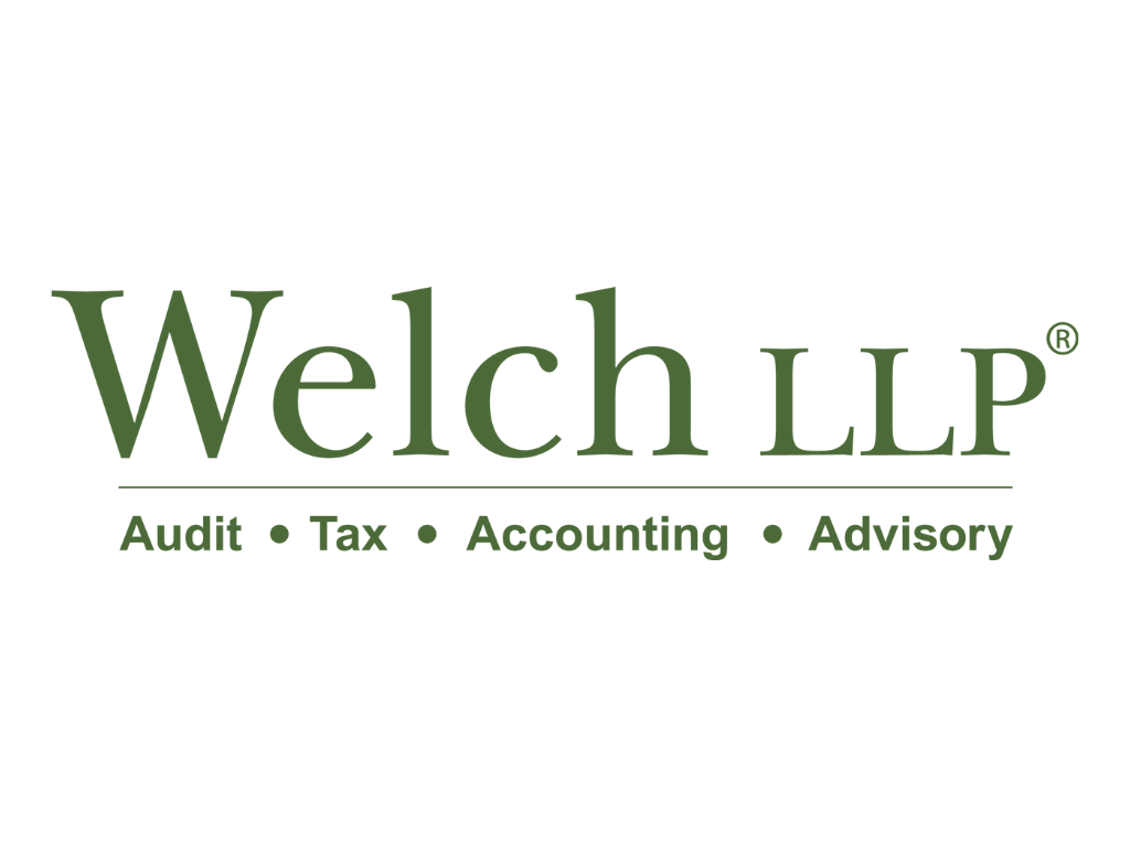 Welch LLP.png