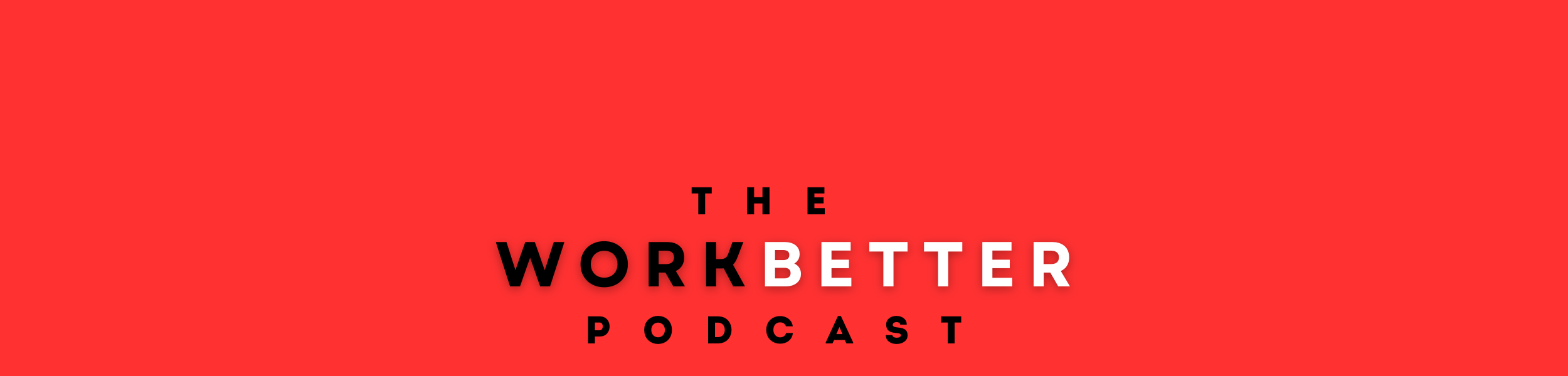 work better podcast web.png