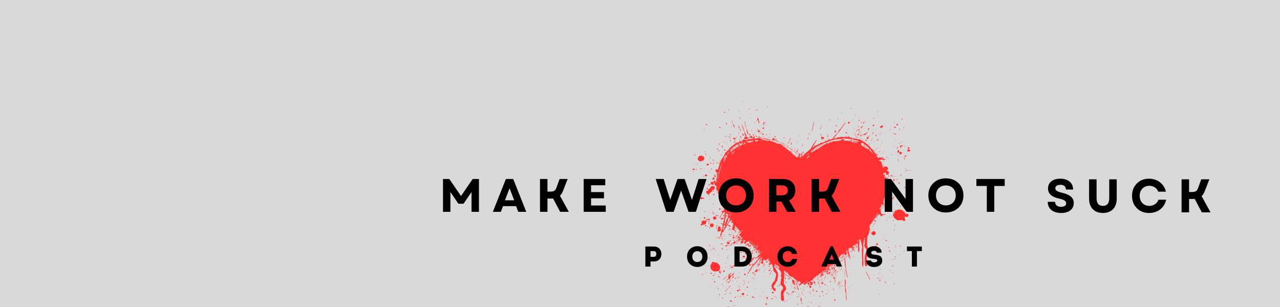 podcast header website.png