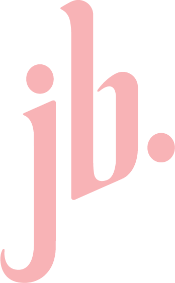 Jennifer Barroll