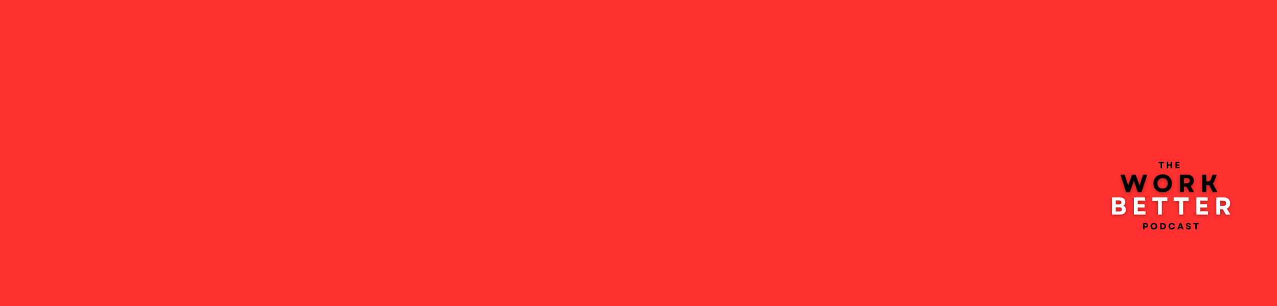 podcast web banner.png